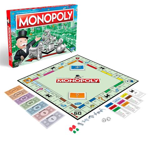 monopoly game|Monopoly .